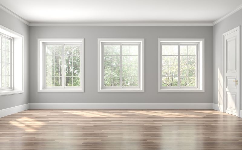 Cost of Windows Installation in Fort Smith, AR